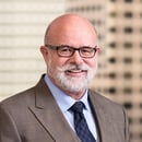 00000_Felder_Otis_LI