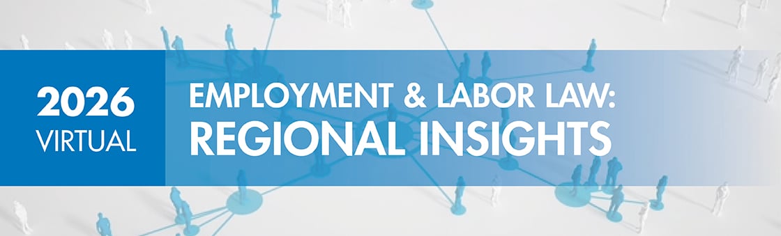 191-26_Employment & Labor Law Regional Insights 2026_Hubspot 1120x339_Ca-jg