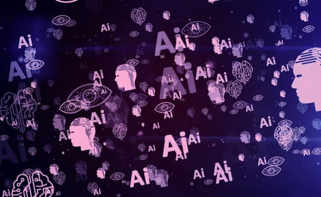 193-26_ PLW 2026_6.11 When AI Fails_470x289