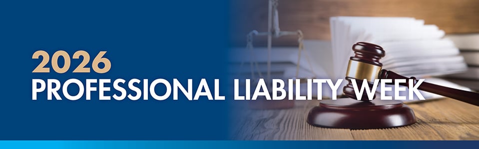 193-26_ Professional Liability Week 2026_Ca-jg HubSpot Banner
