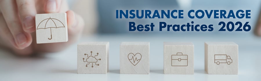 289-26_Insurance Coverage Best Practices 2026_Hubspot_Ca-jg 289-26_Insurance Coverage Best Practices 2026_Hubspot_Ca-jg