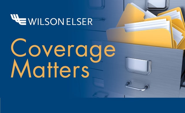 292-25_Coverage Matters_Web-340x209_Jr-ss1