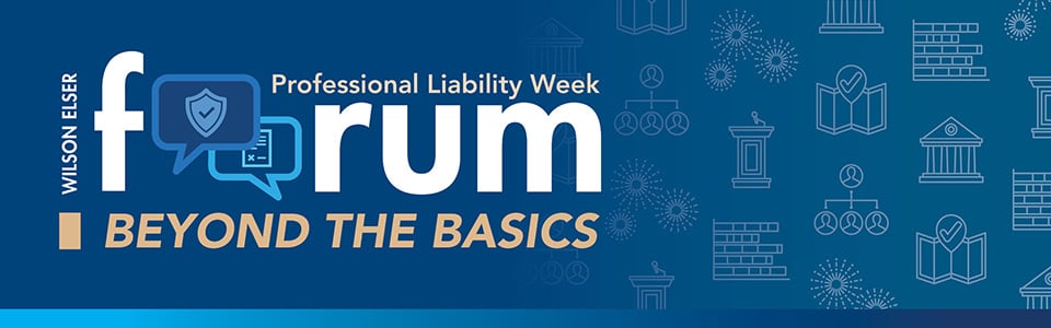 348-26_ PLW_Beyond the Basics_Ca-jg HubSpot Banner-1 348-26_ PLW_Beyond the Basics_Ca-jg HubSpot Banner-1