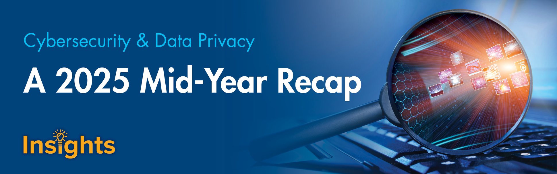 399-25_ Cybersecurity Hubspot-600x230_Jp-ss24