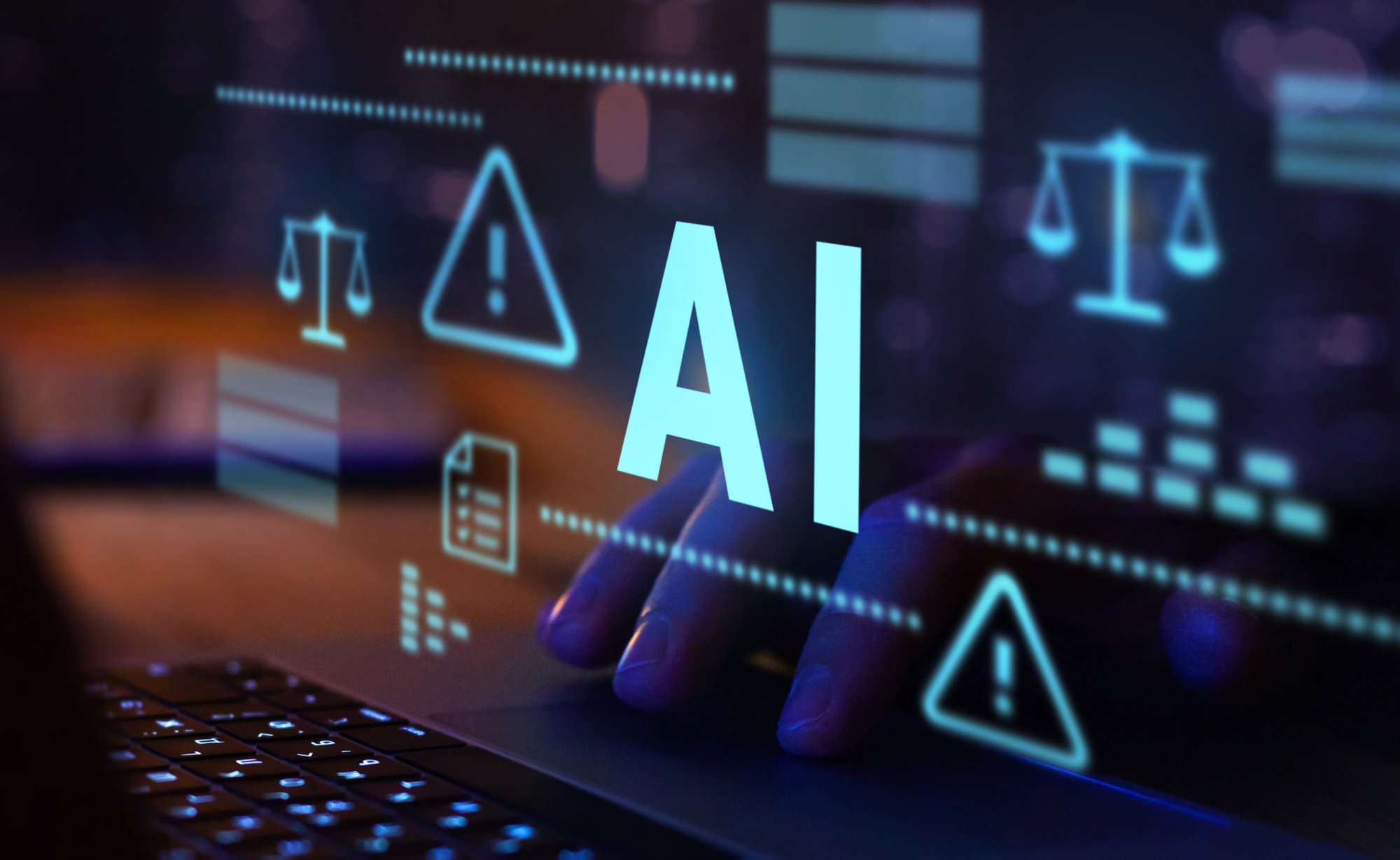 400-25_Cyber Images-Various_Jp-ss12