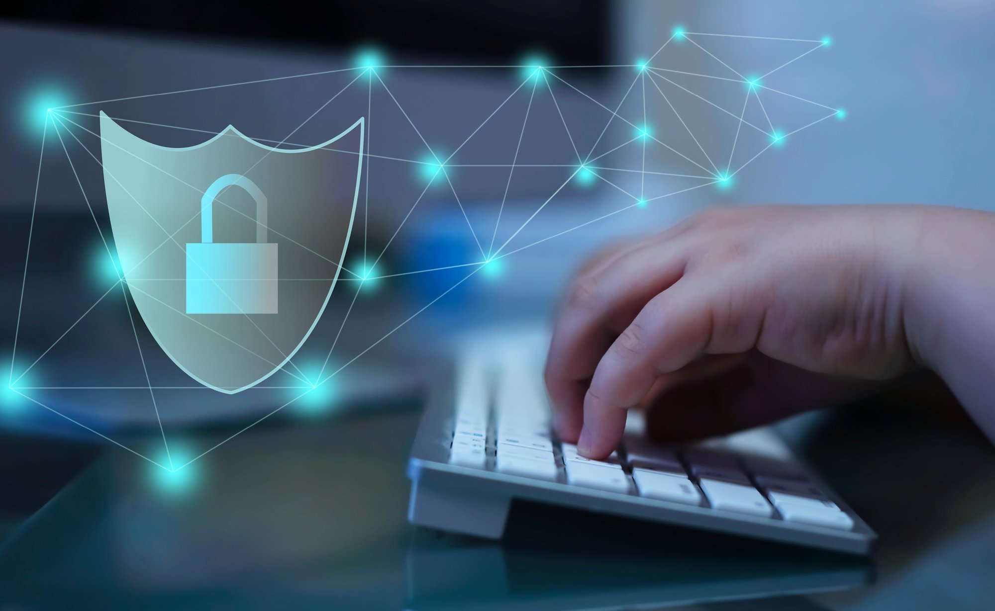 400-25_Cyber Images-Various_Jp-ss13