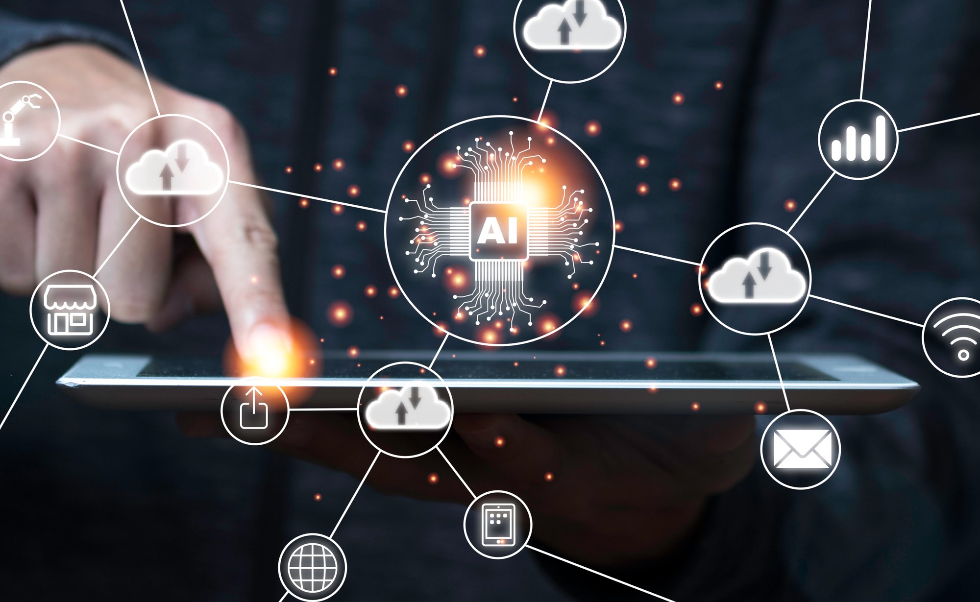 400-25_Cyber Images-Various_Jp-ss14