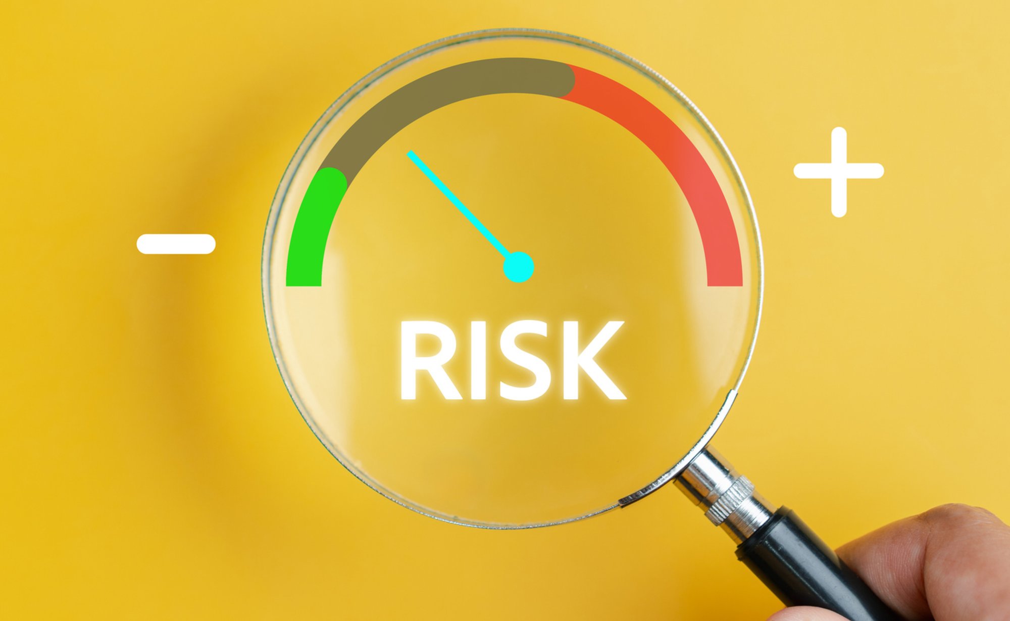 400-25_Cyber Images-Various_Jp-ss15-1