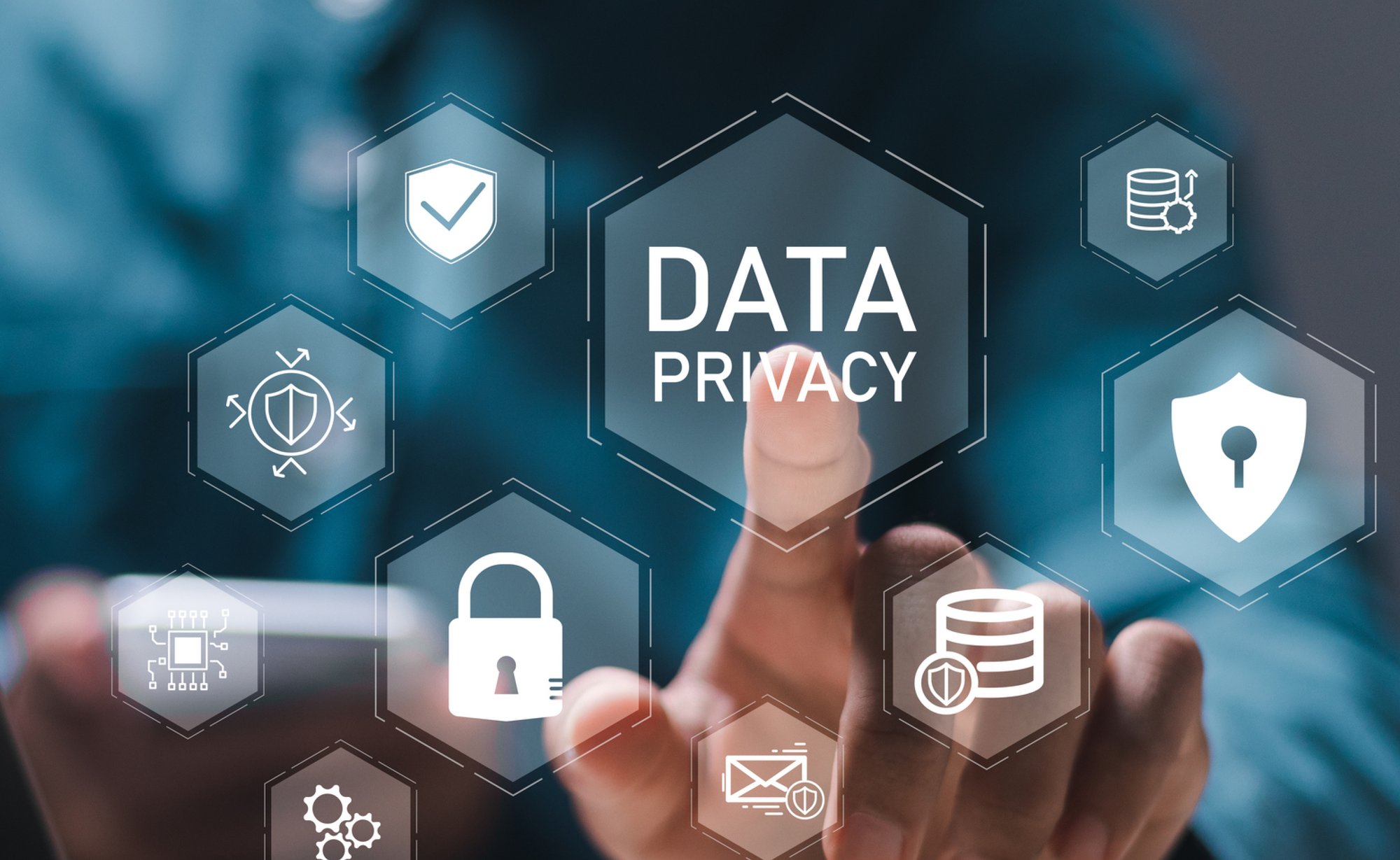 400-25_Cyber Images-Various_Jp-ss17