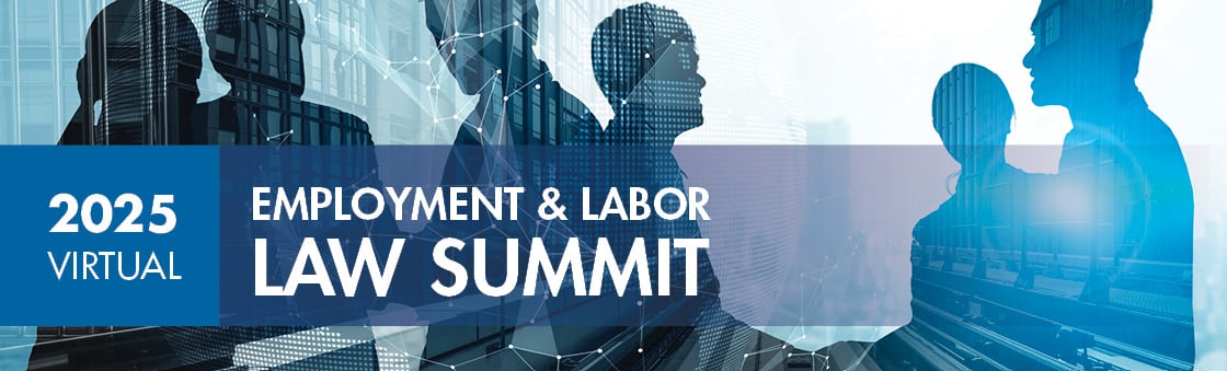 455-25_EPL Summit 2025_Hubspot 1120x339_Ca-jg