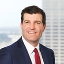 5211_Harowski_Mike_LI