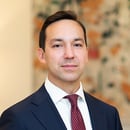 5444_Tomberg_Erik_LI-1