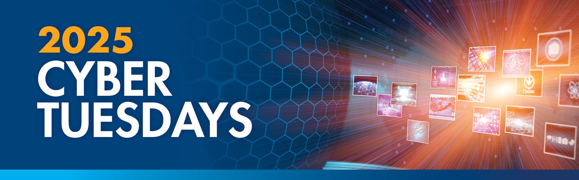605-24_Cyber Tuesdays HubSpot Banner_AD-Jp-jg