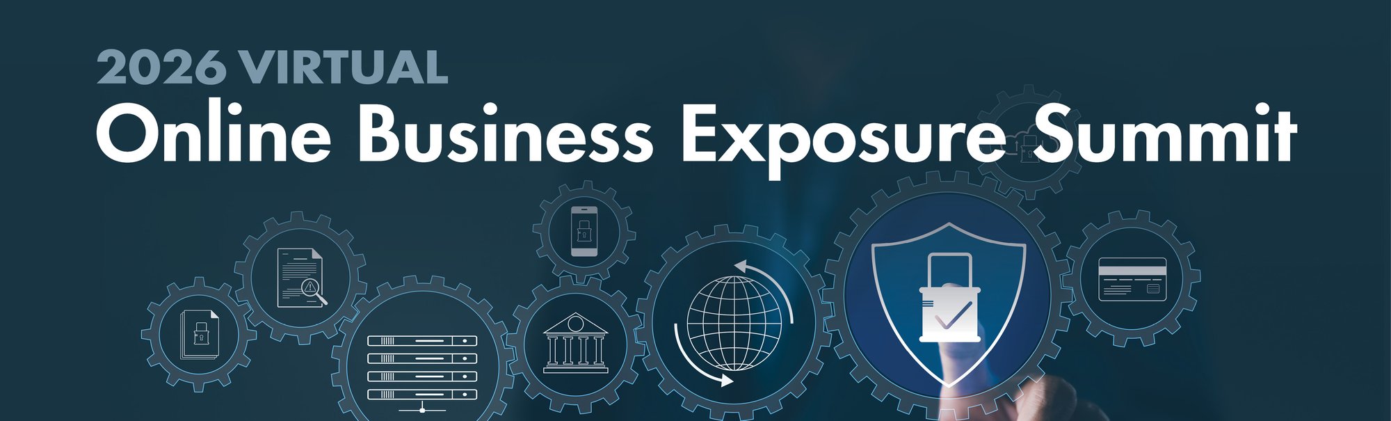 658-25_Business Exposure Summit_Ca-jg_Hubspot 1120x339_Ca-jg