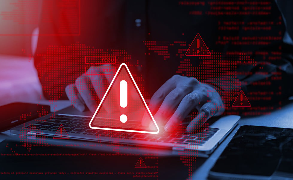 663-25_Email Thumbnail-26 OBES_Cyber Security and Data Breach Exposure 3.19