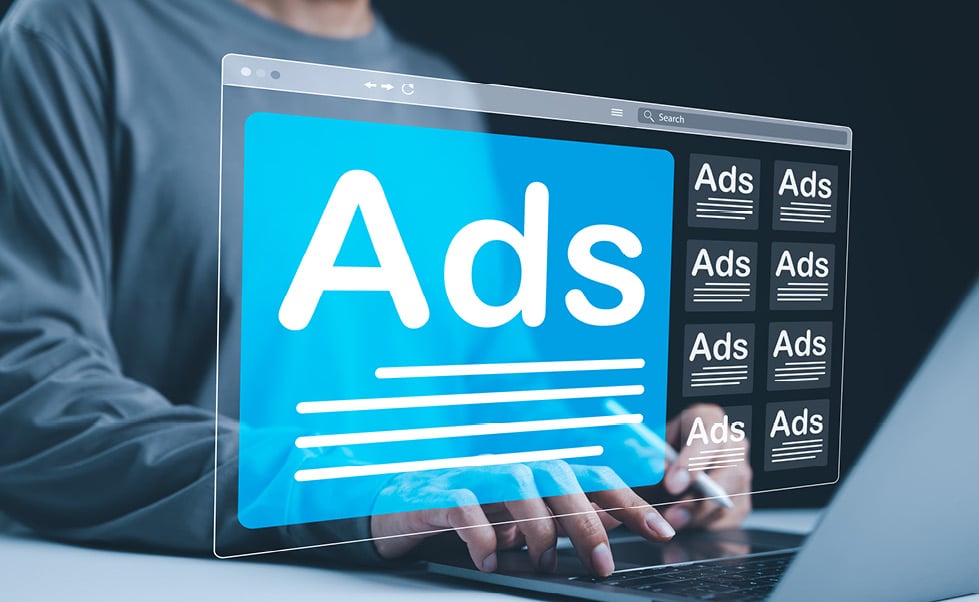 663-25_Email Thumbnail-26 OBES_Truth in Ad Exposure 3.10