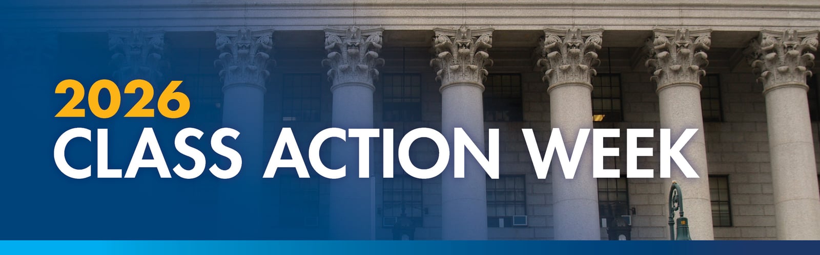 664-25_ Hubspot Banner- 2026 Class Action Week_DR-Ca-jg