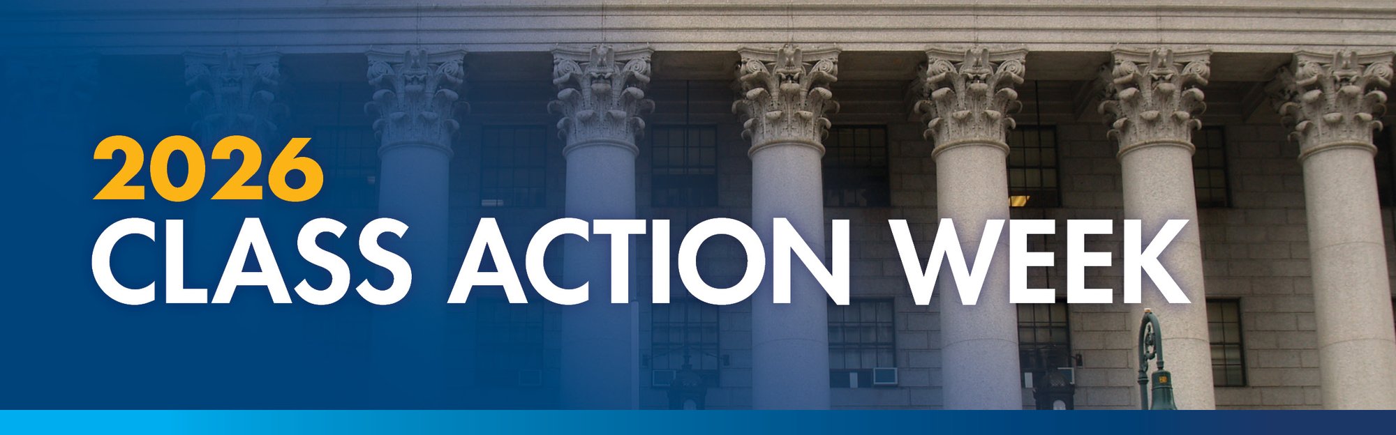 664-25_ Hubspot Banner- 2026 Class Action Week_DR-Ca-jg 664-25_ Hubspot Banner- 2026 Class Action Week_DR-Ca-jg