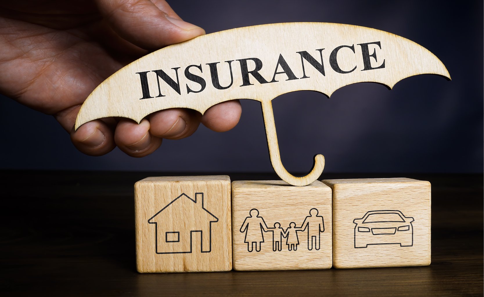 Boone Coverage Matters Article Q2 2026 Boone Coverage Matters Article Q2 2026