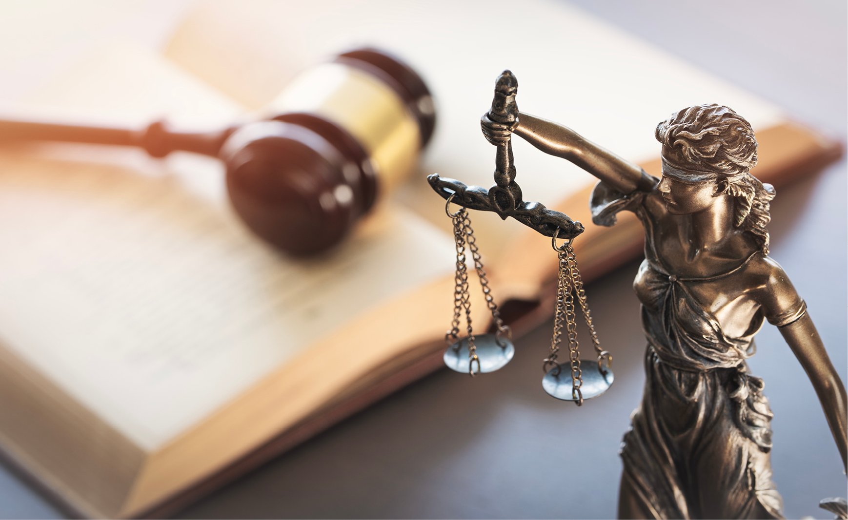 EPL EOY Legal Updates EPL EOY Legal Updates