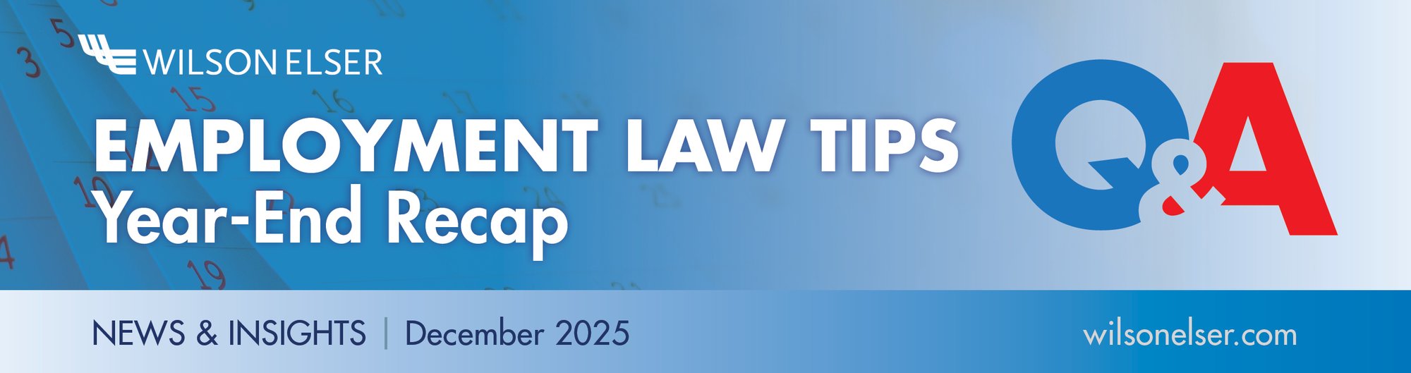 EPL EOY Masthead EPL EOY Masthead