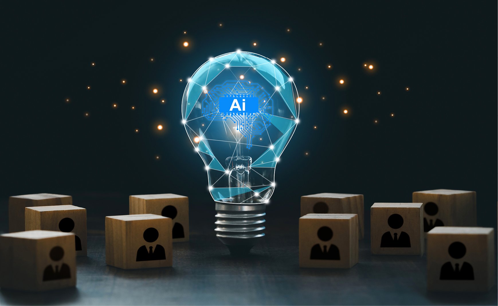 EPL EOY Pricacy AI EPL EOY Pricacy AI