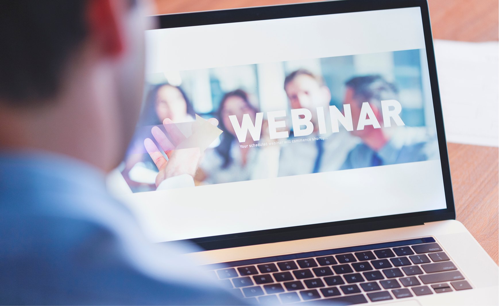 EPL EOY Webinars EPL EOY Webinars