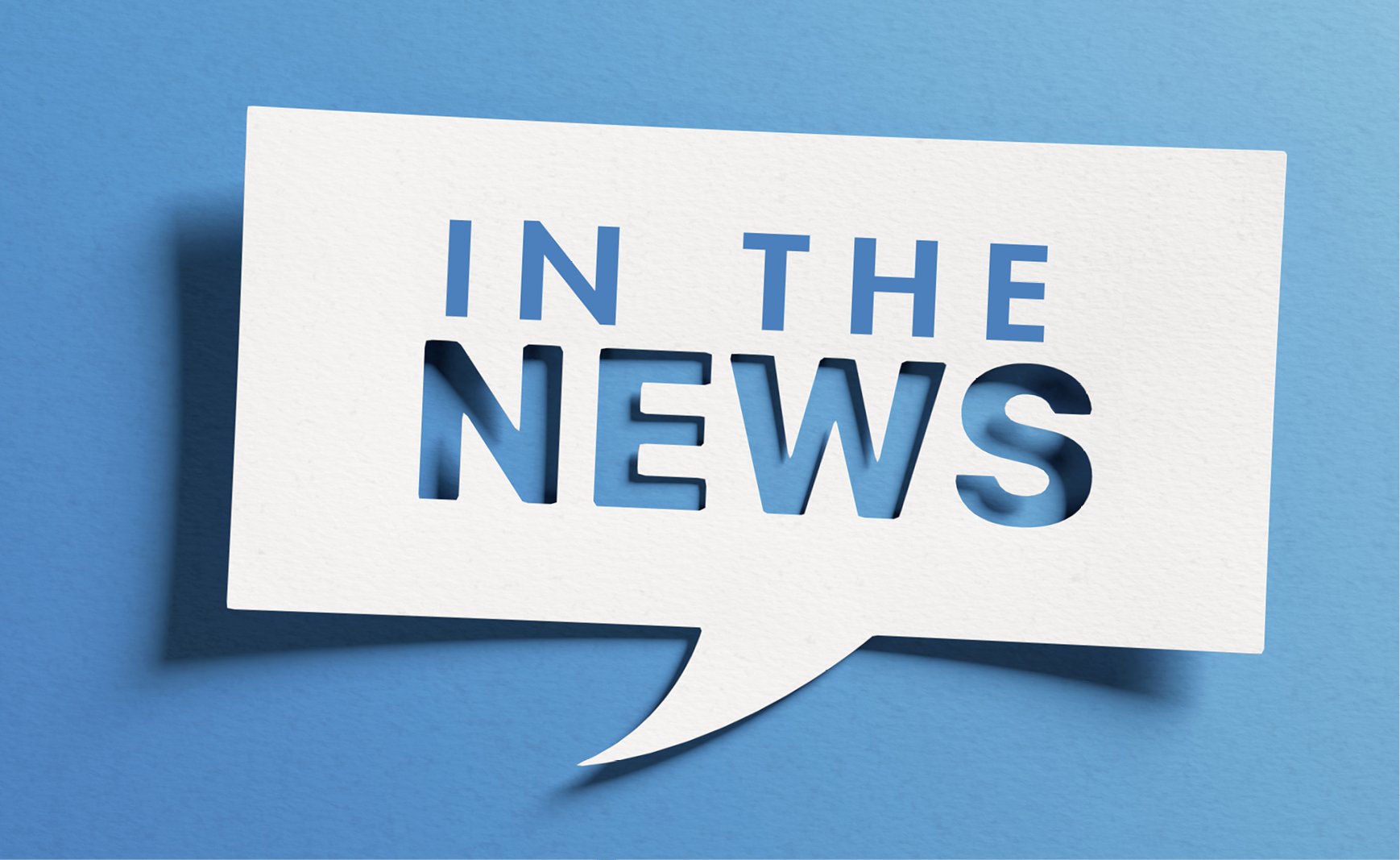 EPL EndYear In the News EPL EndYear In the News