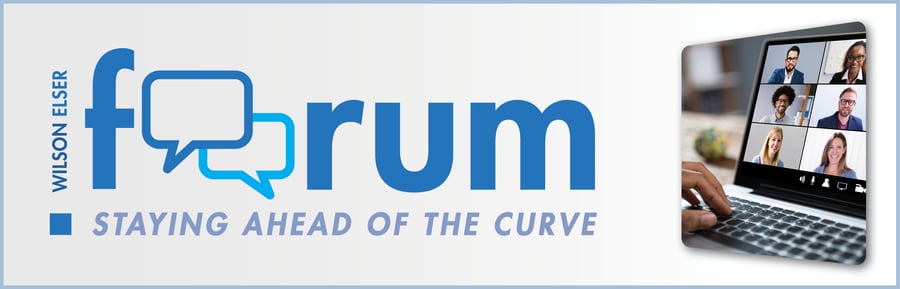 Forum - Hubspot Banner-1120x360-1