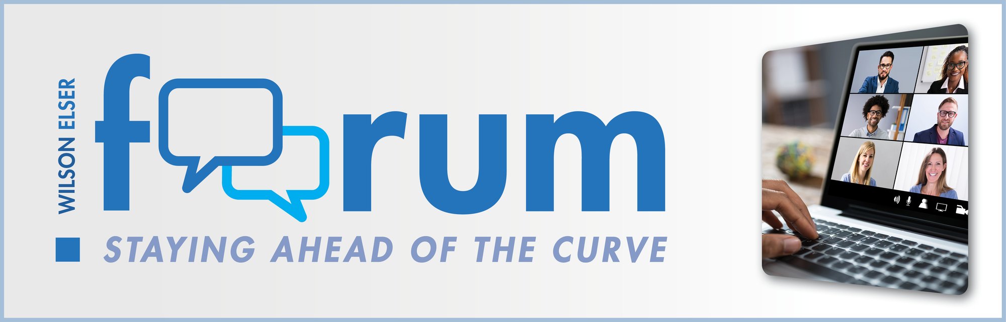 Forum - Hubspot Banner-1120x360