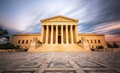 Gustavo Seaworthy - Article 1