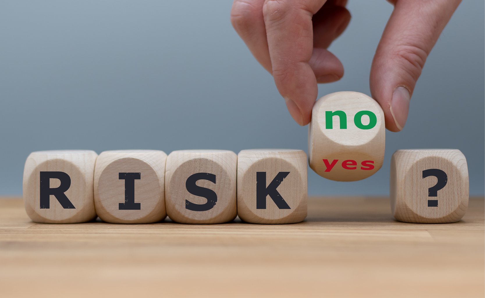 Lessors Risk Flyer November 2025 Coverage Matters Newsletter