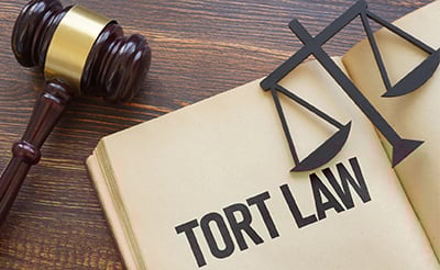Q1 2026 Coverage Matters - Boone Tort Law