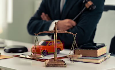 Q1 2026 Coverage Matters - Curtis Motorist