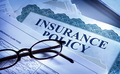 Q1 2026 Coverage Matters - Kurtis and Downing Insurance