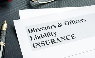 Q1 2026 Coverage Matters - Mueller