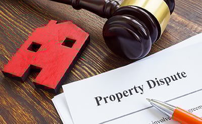 Q1 2026 Coverage Matters - Young