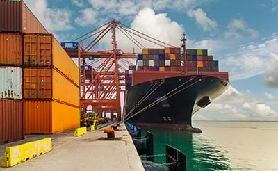 Seaworthy Article Harowski