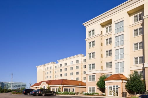 gettyimages-157642990-170667a