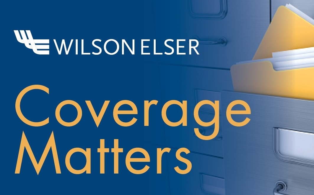 292-25_Coverage Matters_Mobile_Jr-ss1