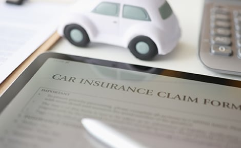 372-26_ICBP_Handling UM Claims with Confidence 10.20 372-26_ICBP_Handling UM Claims with Confidence 10.20
