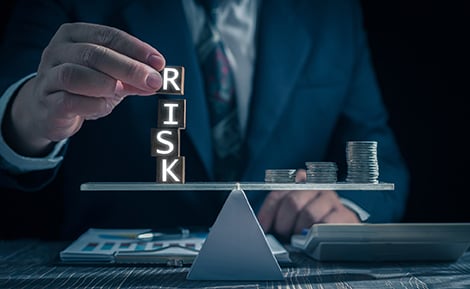 372-26_ICBP_Understanding Business Risk Exclusions 10.1 372-26_ICBP_Understanding Business Risk Exclusions 10.1