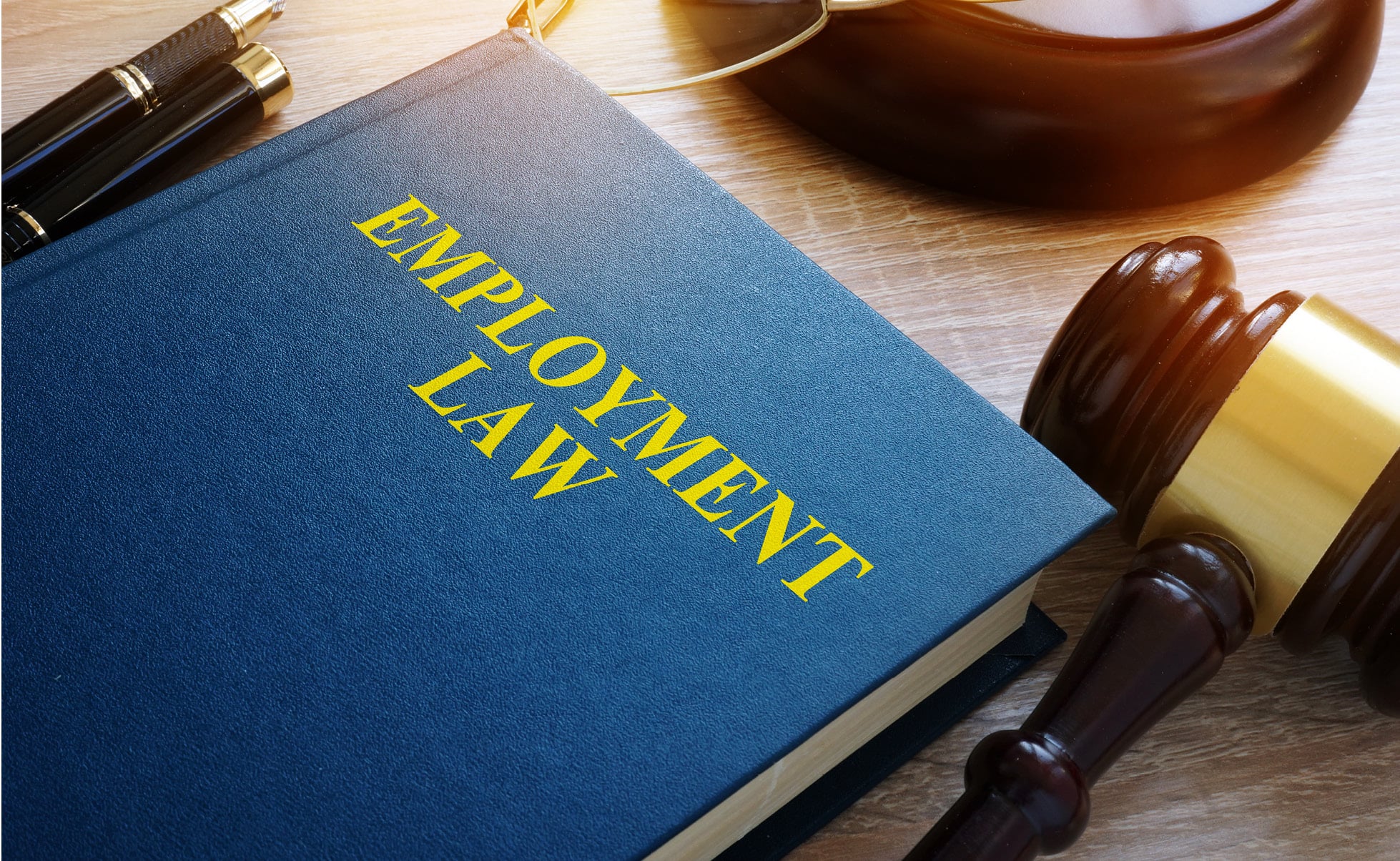 449-26_Employment & Labor Law Regional Insights_11.12