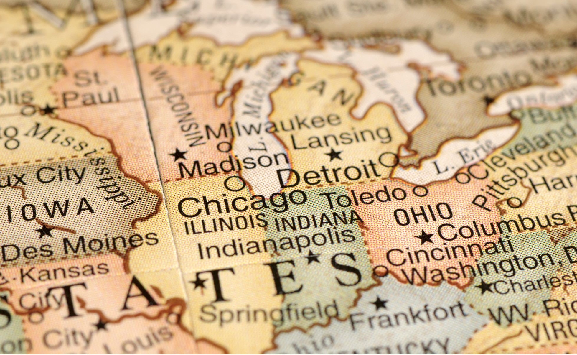 449-26_Employment & Labor Law Regional Insights_11.19