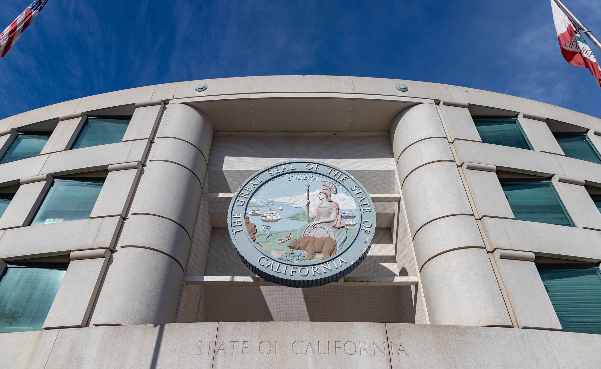 449-26_Employment & Labor Law Regional Insights_11.5