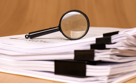 451-25_Email Thumbnail-_Properly Evaluating Bad Faith 10.16 Event_MW-Ac-jg-1