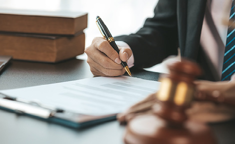 451-25_Email Thumbnail_Drafting a Defensible Coverage Letter 10.30 _MW-Ac-jg