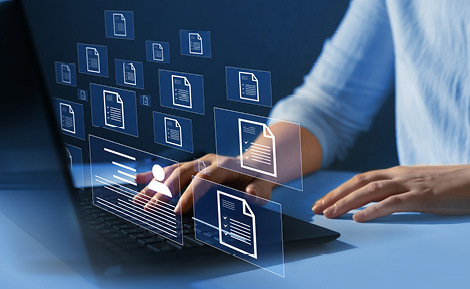 451-25_Email Thumbnail_Reservation of Rights Letters 10.7_MW-Ac-jg