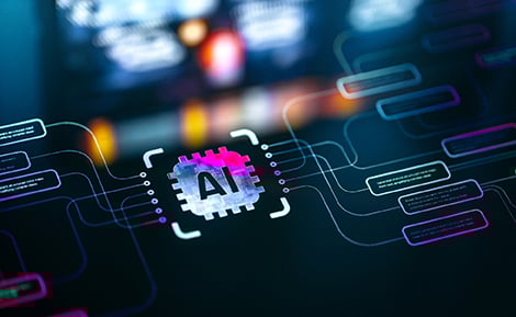 5.12_Insurance Coverage Master Class _Ca-jg3 5.12_Insurance Coverage Master Class _Ca-jg3