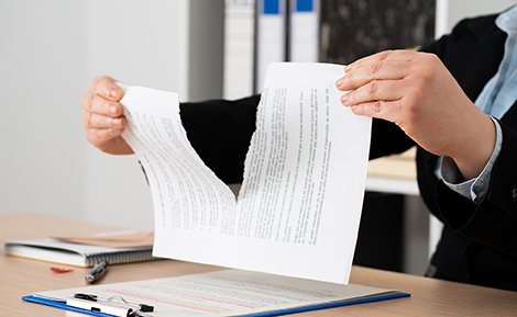 5.14_Insurance Coverage Master Class _Ca-jg4 5.14_Insurance Coverage Master Class _Ca-jg4